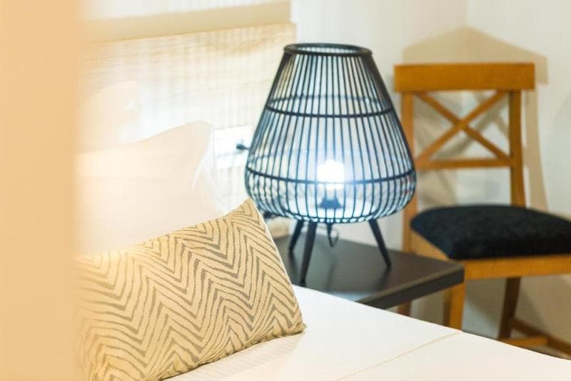 Ink Hotels House Of Europe 5