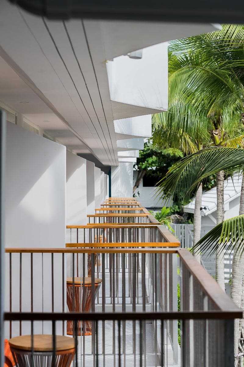 La Vida Samui 4