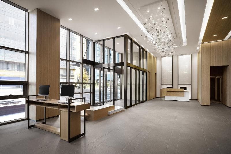 Fairfield By Marriott Busan (Adults Only) 4
