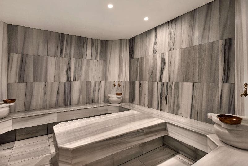 Wyndham Grand Tbilisi 3