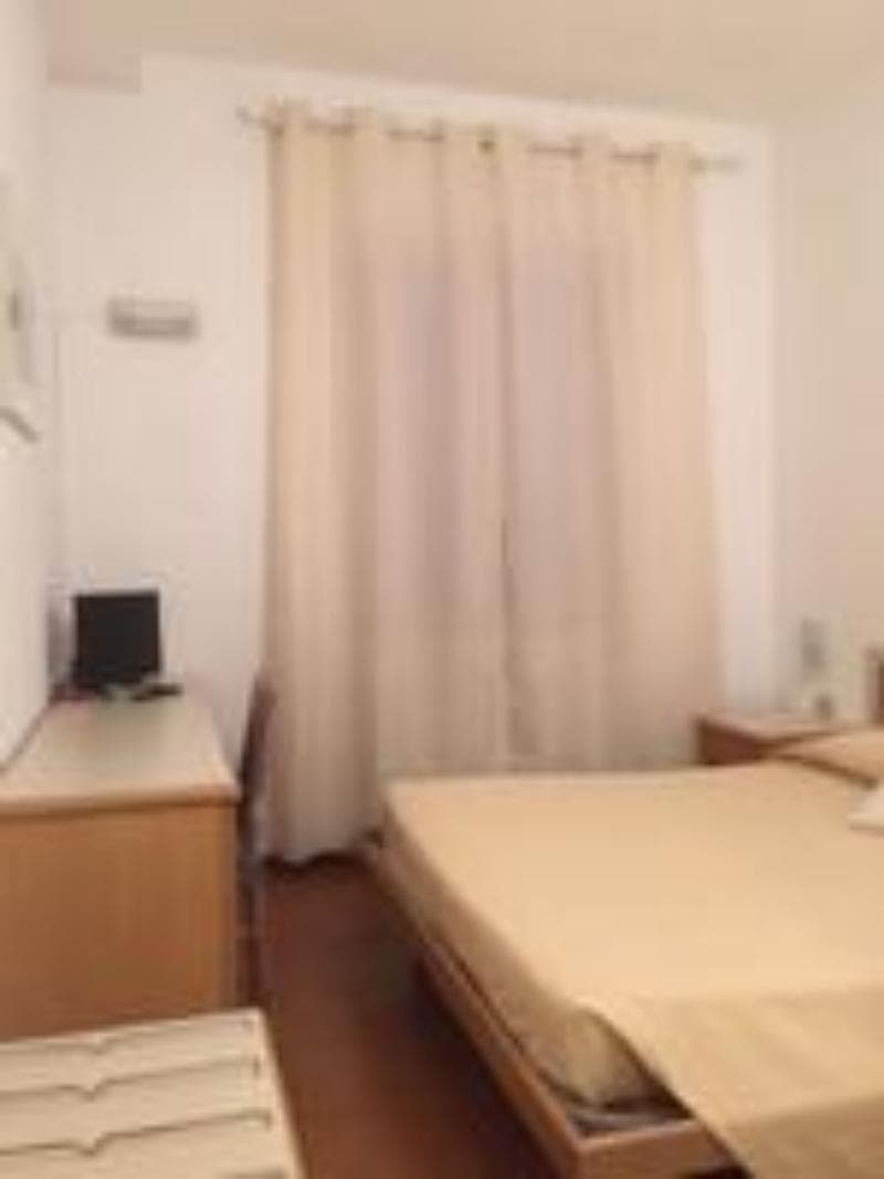 Villa Marina 5