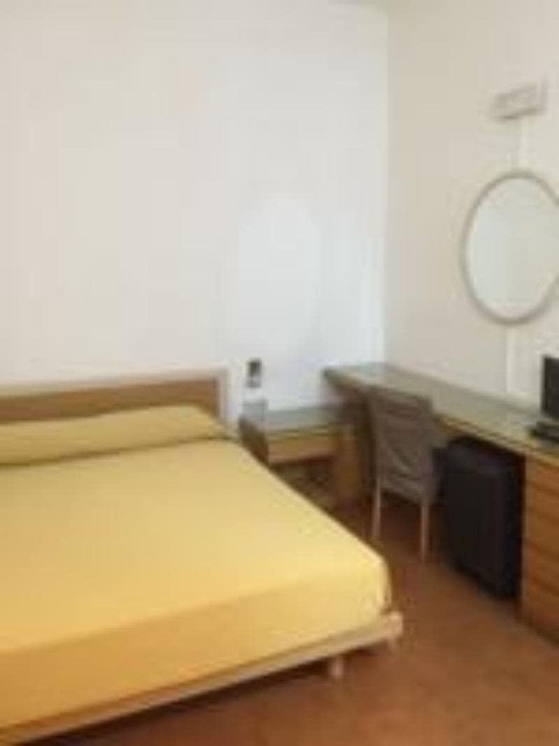 Villa Marina 4
