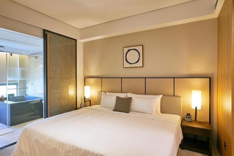 Yun Estate Hotel 5