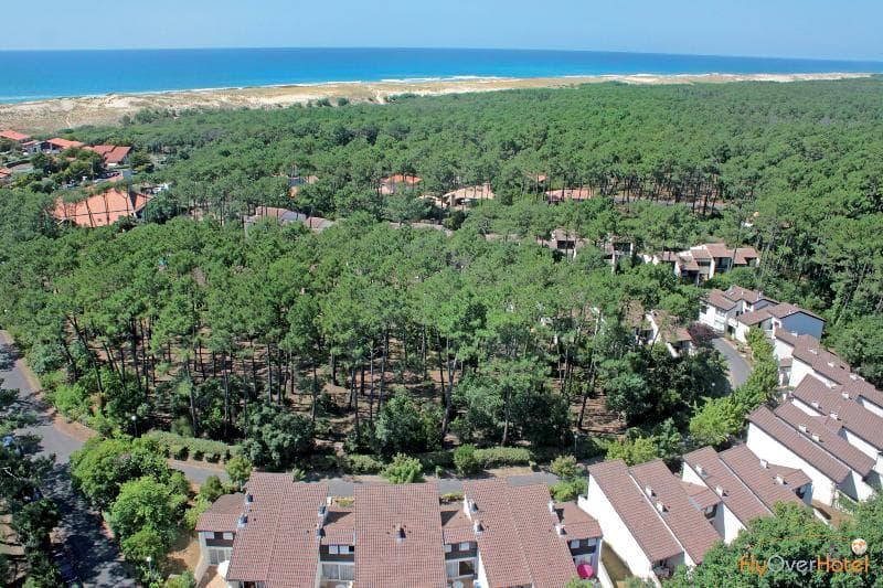 Domaine De L'agreou photo 1