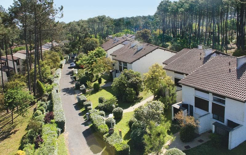 Domaine De L'agreou 2