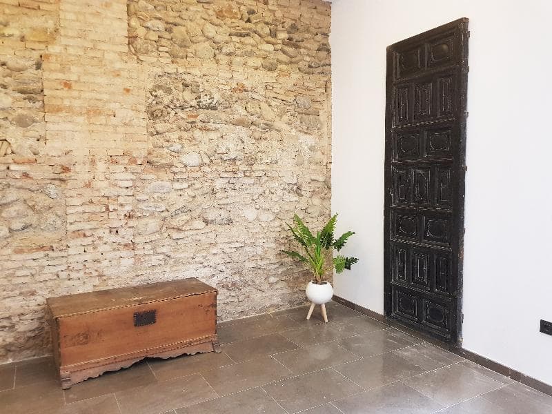 Granada Deluxe 3000 5