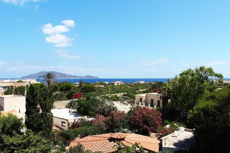 Il Mulino Resort 5