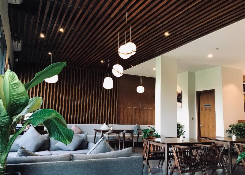 Danang Moon Villa & Apartment 3