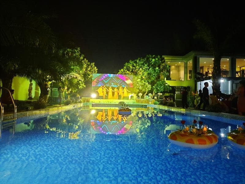 Elizabeth Hotel 2