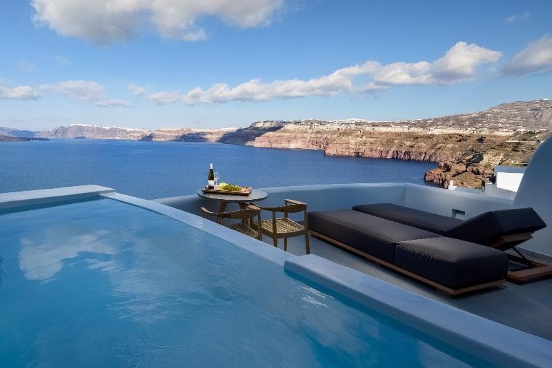 Avatar Suites Santorini 3