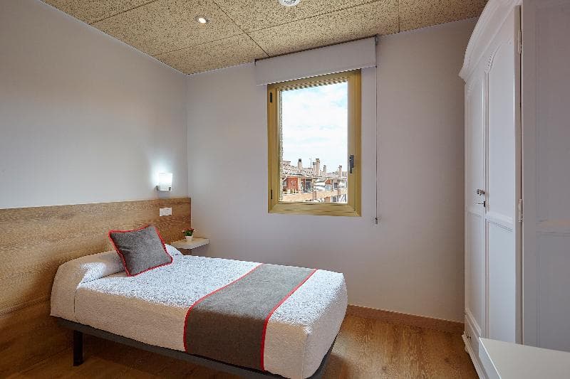 OYO Hostal Nobadis photo 1