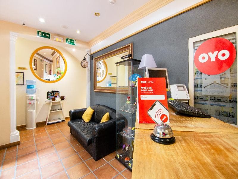 Hostal Rural El Caño By Vivere Stays 4