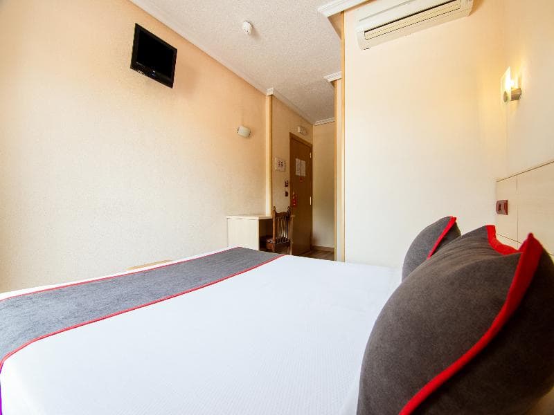 Hostal Rural El Caño By Vivere Stays 2