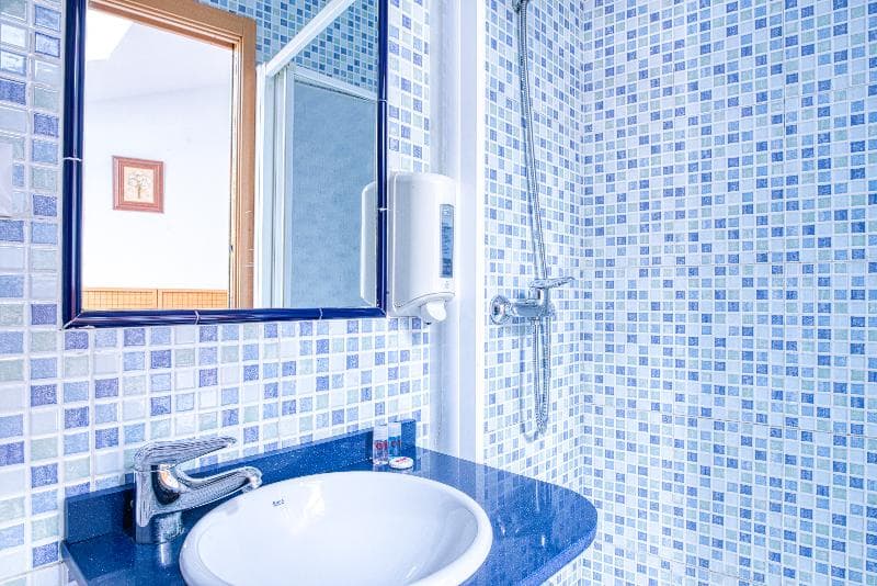 Oyo Hostal Nova Picanya 3