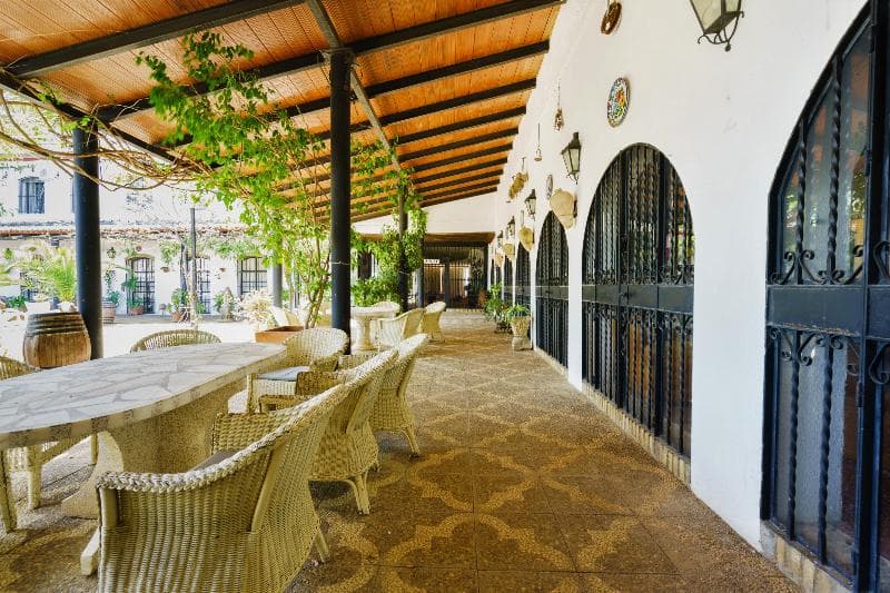 Hotel Las Cumbres By Oyo photo 1