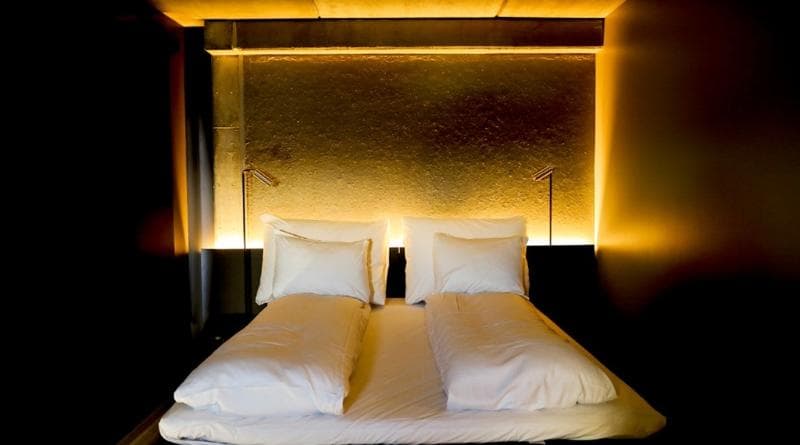 Comfort Hotel Porsgrunn 4