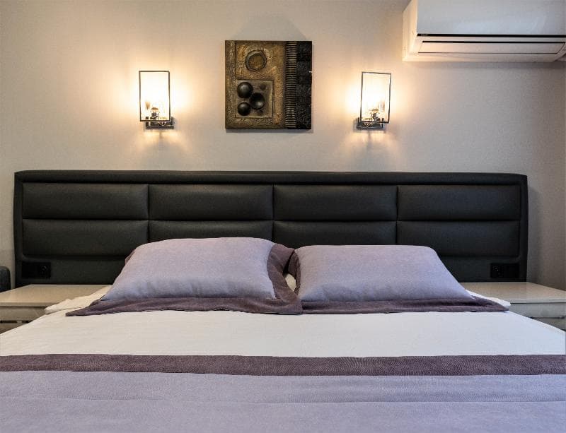 Astudio Apartment 3