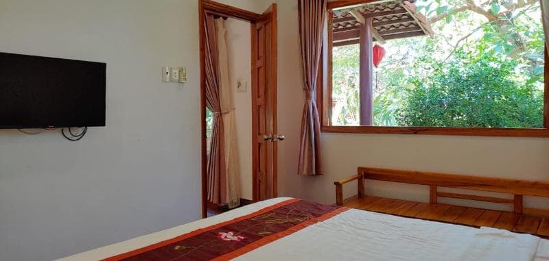 Hong Bin Bungalow photo 1