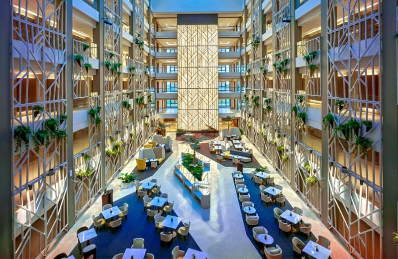 The Bayleaf Cavite 4
