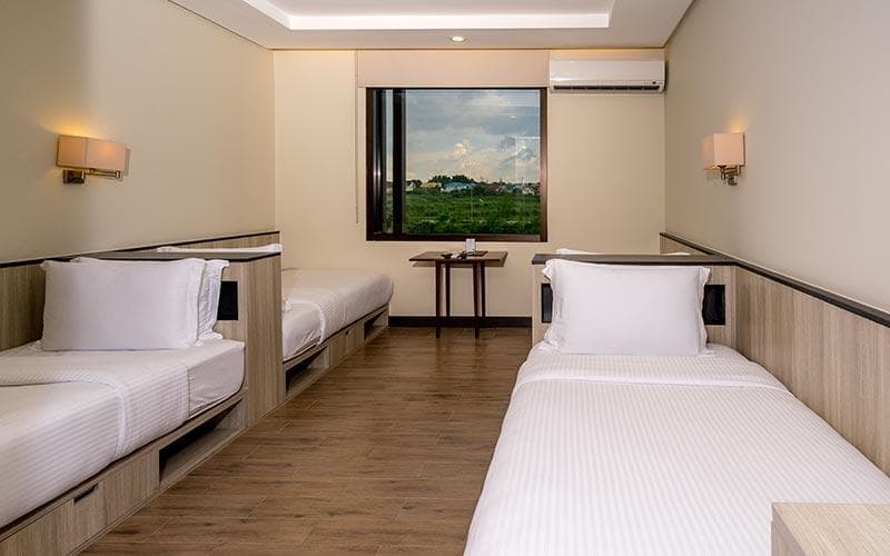 The Bayleaf Cavite 5