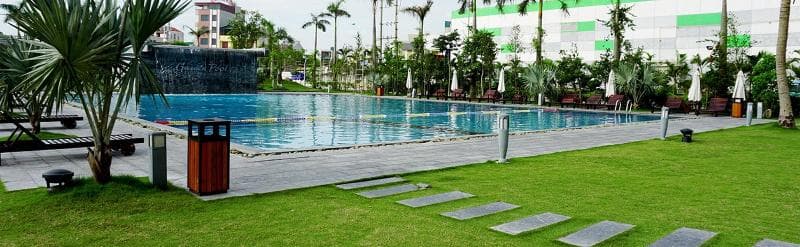 Central Hotel Thanh Hoa 3