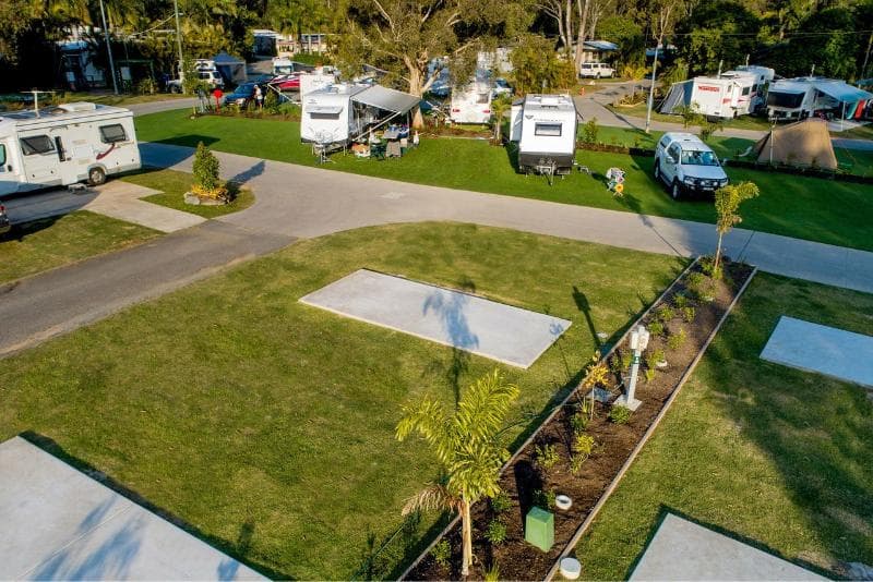 Big4 Gold Coast Holiday Park photo 1