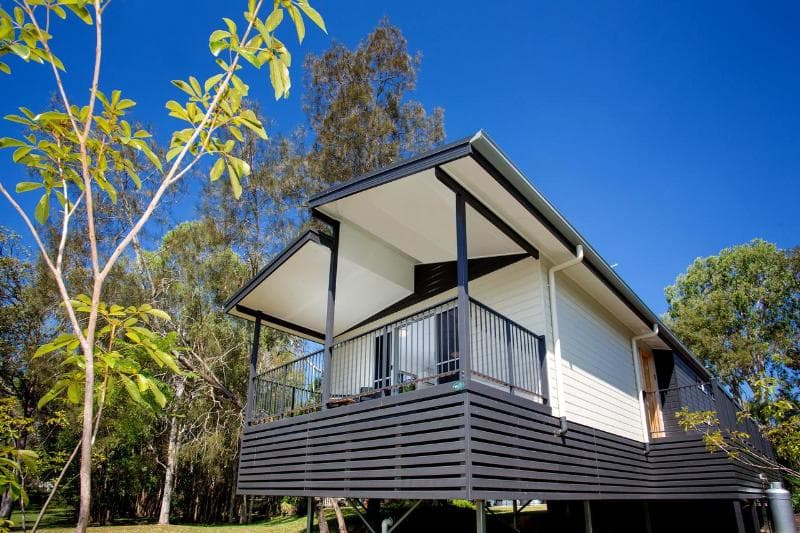 Big4 Gold Coast Holiday Park 4