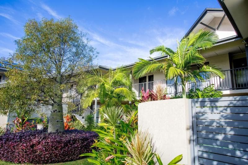 Big4 Gold Coast Holiday Park 5