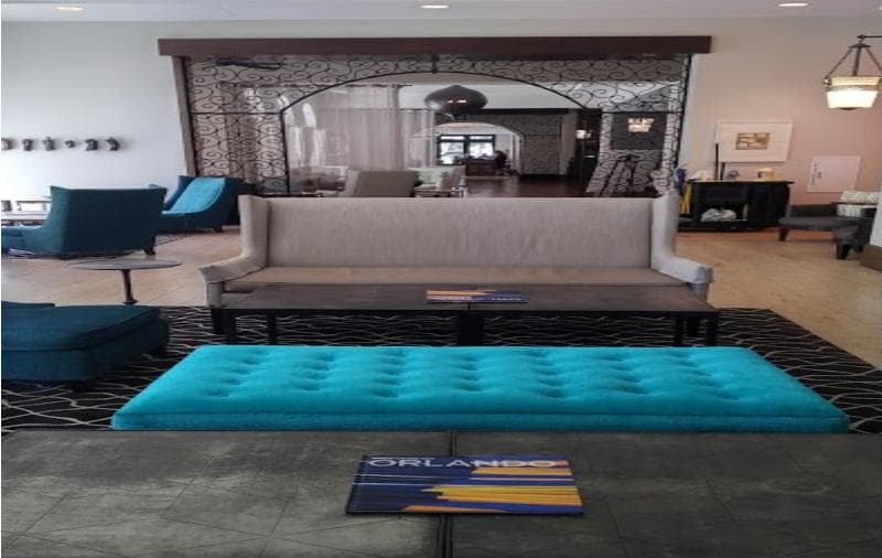 The Alfond Inn 4