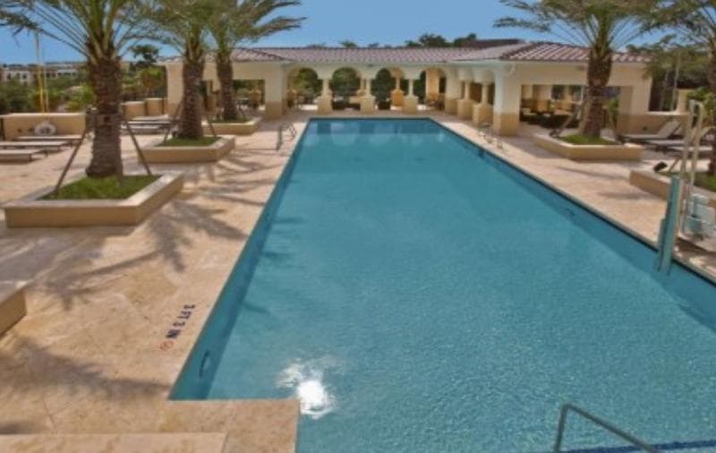 The Alfond Inn 5