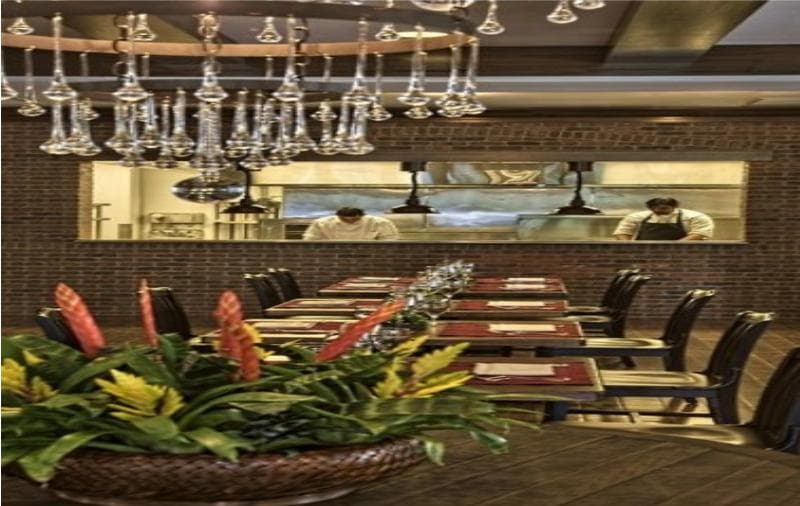 The Alfond Inn 2
