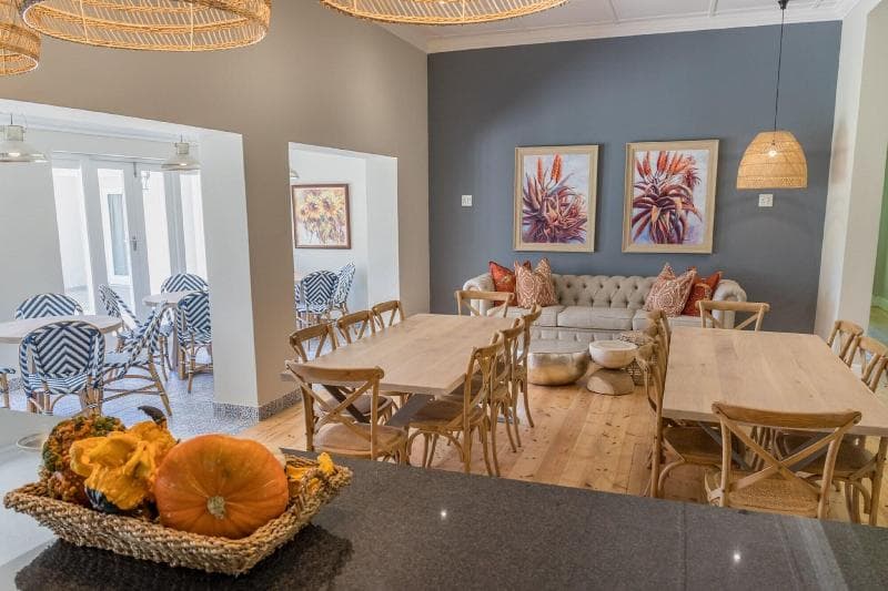 Monte Vista Boutique Hotel photo 1