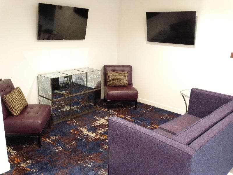 Best Western Plus New Richmond Inn & Suites 3