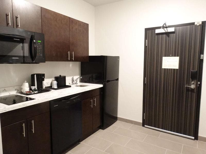 Best Western Plus New Richmond Inn & Suites 5