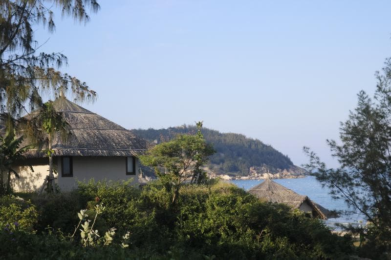 Crown Retreat Quy Nhon 5