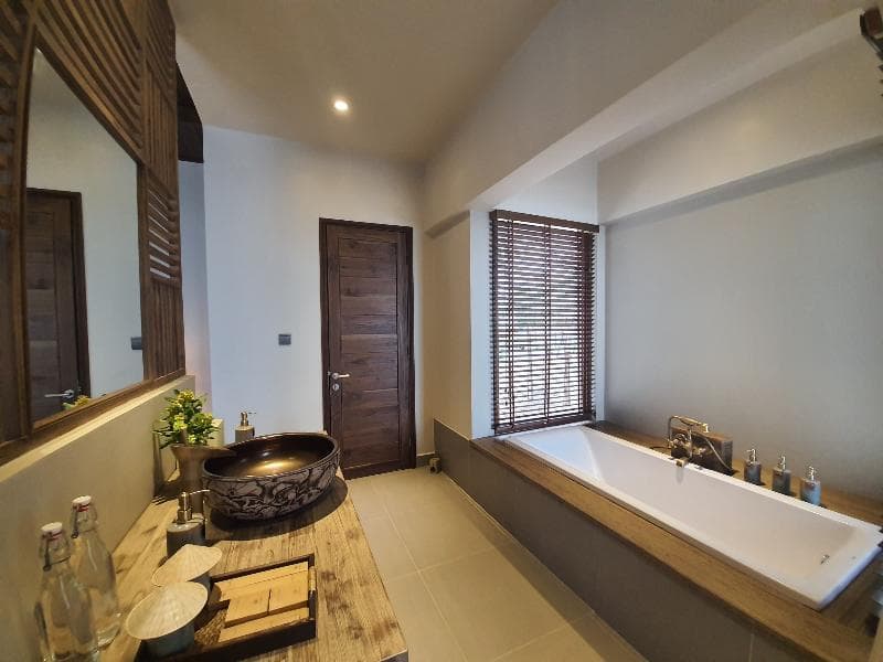 Crown Retreat Quy Nhon photo 1