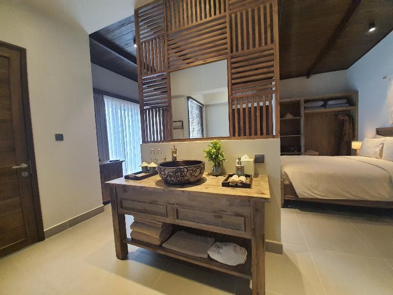 Crown Retreat Quy Nhon 3