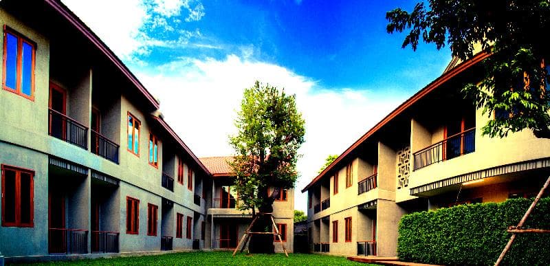 Chu Hotel 3