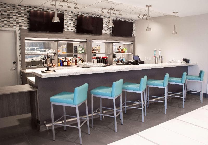 Best Western Premier Winnipeg East 2