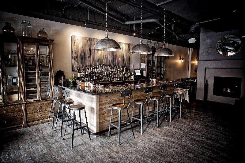 CopperLeaf Boutique Hotel & Spa, BW Premier Collection photo 1