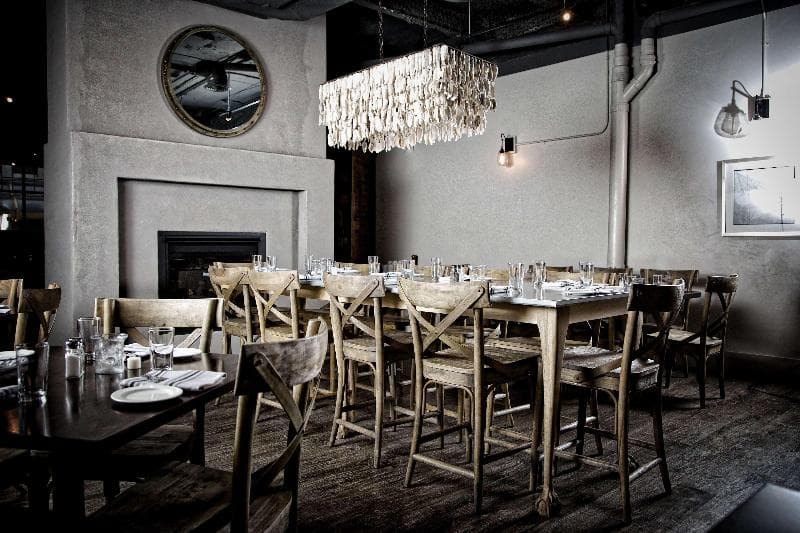 CopperLeaf Boutique Hotel & Spa, BW Premier Collection 3