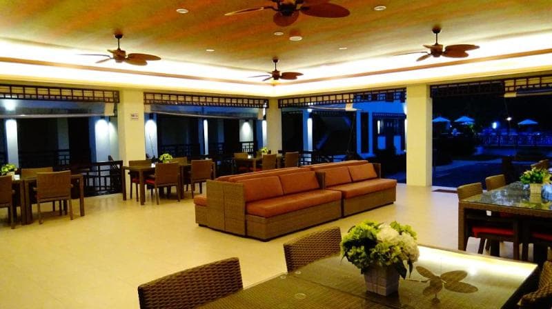 Pp Princess Resort 3