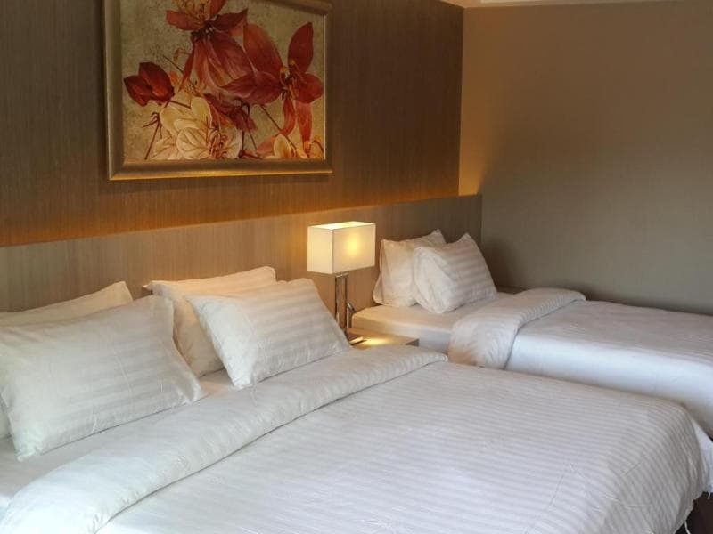 Pp Princess Resort 5