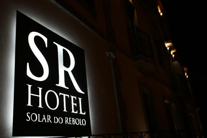 Solar Do Rebolo 5