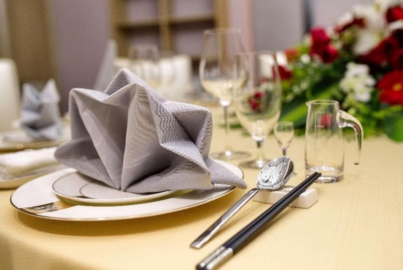 Wyndham Grand Plaza Royale Powerlong Fuyang photo 1