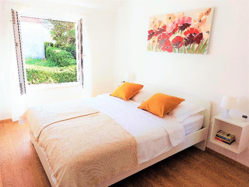 Apartment Tina 3