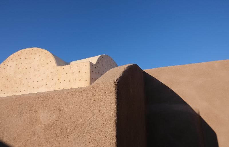 Andronikos Canaves Santorini (Adults Only) main