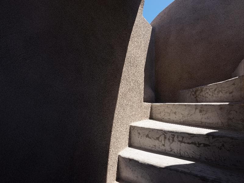 Andronikos Canaves Santorini (Adults Only) photo 1