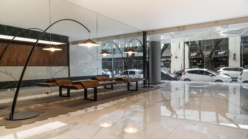 Be Libertador By Top Rentals 3