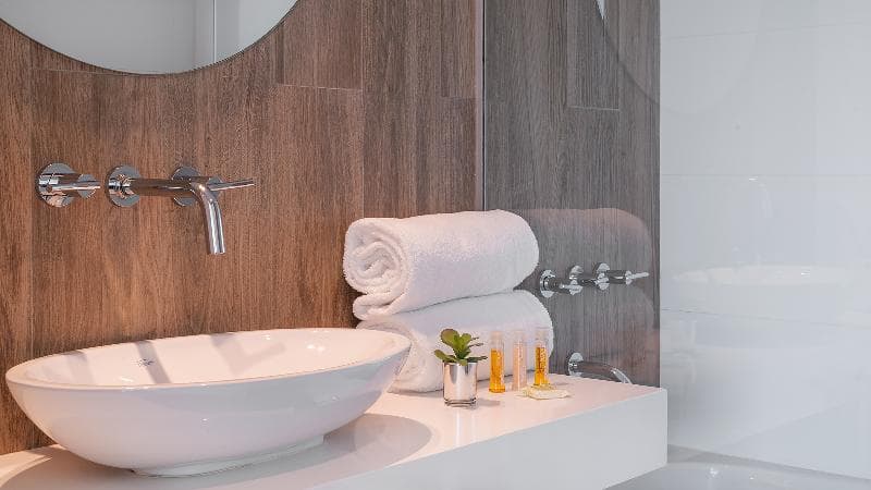 Be Libertador By Top Rentals 5
